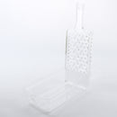 Kokubo Clear Grater (28.5cm)