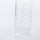 Kokubo Clear Grater (28.5cm)