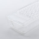 Kokubo Clear Grater (28.5cm)