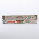 Kokubo Disposable Cutting Board Sheet (24cm)