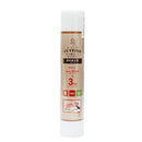 Kokubo Cutting Board Sheet Refill