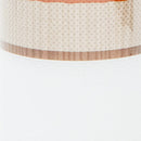 Cutting Board Sheet Refill (24x300cm/SMCol(s): Clear)