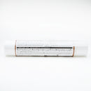 Kokubo Cutting Board Sheet Refill