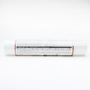 Cutting Board Sheet Refill (24x300cm/SMCol(s): Clear)