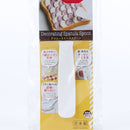Kokubo Mini Skimmer Spoon For Soup Dish