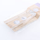 Kokubo Chopstick Tongs