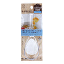 Kokubo Spatula Spoon For Decorating Toast