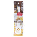 Kokubo Dip Making Spoon For Preparing & Serving Dip