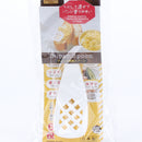 Kokubo Dip Making Spoon For Preparing & Serving Dip