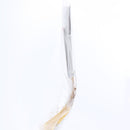 Kokubo Dip Making Spoon For Preparing & Serving Dip