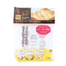 Bread Mold Cutter For Decorating Toast Individual Package
