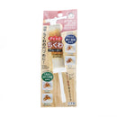 Fishcake Stuffer (Inserts Fillings into Hollowed Fishcake/For Chikuwa Fishcake/SMCol(s): White)