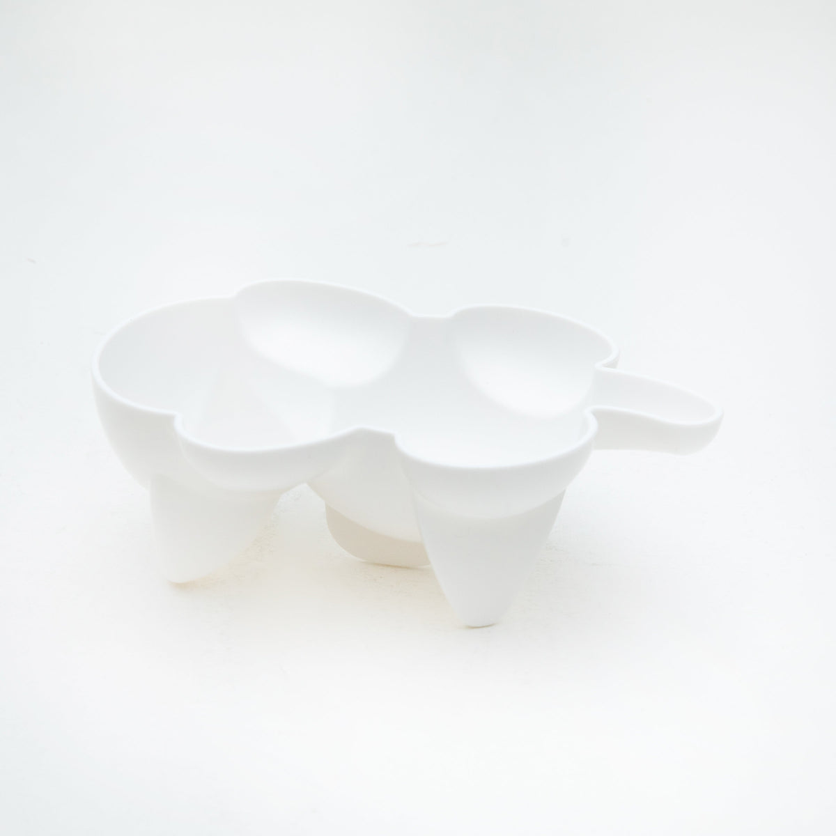 Kokubo Cat Rice Mold | Kitchenware - Sushi & Onigiri Related