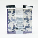 Kokubo Soft & Absorbent Nordic Reindeer Kitchen Cloth 