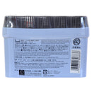 Deodorizer (Charcoal/For Refrigerator/3.4x14x9.8cm/SMCol(s): Ash Blue)