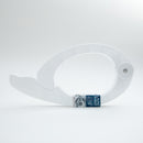 Kokubo One-Handed Futon Clip 