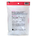 Laundry Net (For Bras/M/32x21cm/SMCol(s): Pink, White)