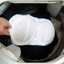 Laundry Net (For Bras/M/32x21cm/SMCol(s): Pink, White)