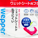 Personal Hygiene & First Aid