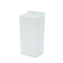 Kokubo Thin Hook on Magazine File Storage Case