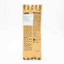 Bamboo Charcoal (Deodorizing/Dehumidifying/For Drawers & Closets/3x6.8x21.5cm / 80 g/Kokubo/SMCol(s): White)