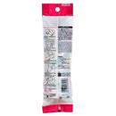 Lint Roller (Paper/For Pets/16cm/SMCol(s): Pink, White)
