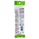 Lint Roller (Paper/For Floors & Tatami Mats/16cm/SMCol(s): Grass Green, White)