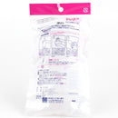 Kokubo Foaming Net (f/Soap/Face/WT/PK)