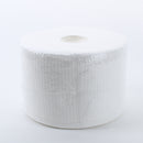 Disposable Washcloths (70 sheets)