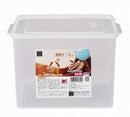Kokubo Bread Container (4.2L) Individual Package