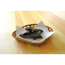 Bamboo Charcoal Bags (Deodorizing/For Shoes/3.5x17.5x24.5cm / 200 g (2pcs)/Kokubo/SMCol(s): White)