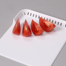 Mini Guard-On-a-Corner Cutting Board