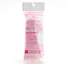 Kokubo Face Cleansing Net (PK/21x16x3.5x3.5cm)