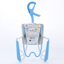 Foldable Clothes Hanger For Hoodie