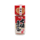 S&B: SHICHIMI TOKARASHI ASSORTED CHILI PEPPER POWDER 28g
