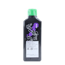 Calligraphy Ink