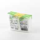 Tea Bags (Empty/With String/9.5X7Cm (60Pcs))