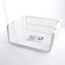 Organizer Basket with Front Opening Individual Package