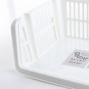 Organizer Basket with Front Opening Individual Package