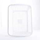 A4 Basket
