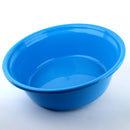 Wash Basin with Handle