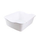 Tub Design Colander Individual Package