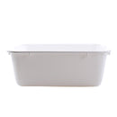Tub Design Colander Individual Package