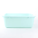 Plastic Draining Case