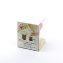 Silicone Finger Cover for chips and snacks