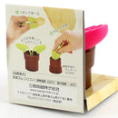 Silicone Finger Cover for chips and snacks