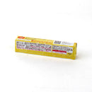 Kanro Honey Lemon Soothing Candy (43 g (11pcs))