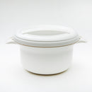Mi Creatuibs Fufu Cooker