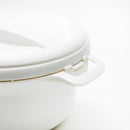 Mi Creatuibs Fufu Cooker