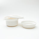 Mi Creatuibs Fufu Cooker